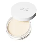 Lov me Touch Super Light Diffusion UV Powder Extremely Smooth SPF50+ PA++++ (Pow