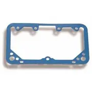 Holley Fuel Bowl Non Stick Gasket - 2 Pack, Holley 2300, 4150/4160, 4500, HO108-83-2