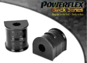 Powerflex for Ford Focus, Mazda 3, Volvo C30 / S40 / V50 Rear Sway Bar To