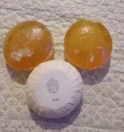 Acqua di parma Soap ×2