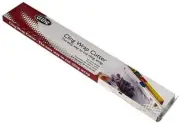 D.Line Cling Wrap Cutter