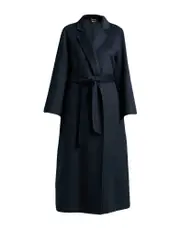 [BLUMARINE] BLUMARINE Coats - Item 16416971