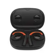 VERIO 200 Open TWS Earphones with Charging Case and USB Cable