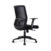 Dante Mesh Chair