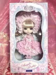Pullips Sphoria P-002 Angelic Pretty Pullip #59f7a8