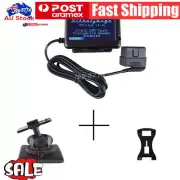 Gen 2 Mini R56 Ultra Gauge Em Plus Obd Ii, Obd2 Code Scan Tool - Ultragauge V1.↯