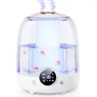 Humidifiers for Bedroom for Baby and Rooms Y4W84897