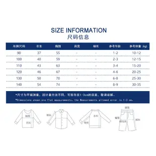 兒童純棉短袖T恤時尚圓領童裝夏季薄款衣服卡通恐龍印花時尚潮男寶寶韓風透氣短袖衫