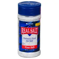 在飛比找樂天市場購物網優惠-浚泰RealSalt 鑽石鹽255g細