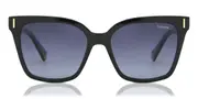 Polaroid PLD 6192/S Polarized 807/WJ Women Sunglasses