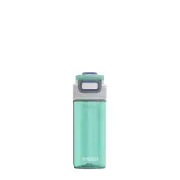 Kambukka Elton Tritan Bottle 500ml