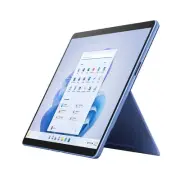 NEW 2022 Microsoft Surface Pro 9 i7-1255U 16GB 256GB SSD 13" Touch Sapphire PRO