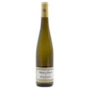 2015 AJ Adam Hofberg Auslese 375ml - Buy Online | The Wine Collective Marketplace