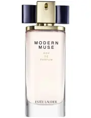 [Estée Lauder] Modern Muse Eau de Parfum