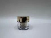 ESTEE LAUDER RE-NUTRIV ULTIMATE DIAMOND CREAM 15ML