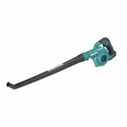 Makita 18V Blower DUB186Z - Skin Only