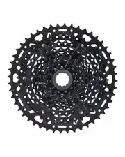 MicroShift ADVENT X CS-H104 10-Speed Cassette 11-48T Black