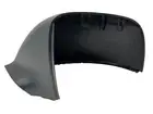 OEM VW Cap Mirror Cover Right Black Mirror Exterior T6 Amarok Cover