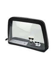 [KARL LAGERFELD] KARL LAGERFELD Travel accessories - Item 55020701
