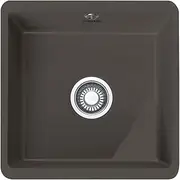 [FRANKE] 126.0379.979 Kitchen Sink, Graphite