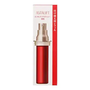 Fujifilm ASTALIFT 抗皺 保濕 光澤 精華 補充包 30ml