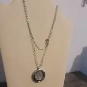 Origami Owl Locket Set SP2169