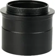 2 Inches Interface to T2 Threaded Interface Astronomical Telescope for T2 Adapter 5P9964