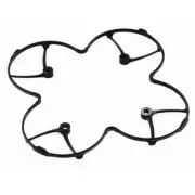 Hubsan X4 H107L Quadcopter Propeller Blades Protection Guard Cover