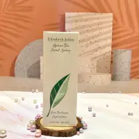 在飛比找蝦皮購物優惠-Elizabeth Arden Green Tea 雅頓綠茶