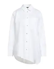 [ALPHA STUDIO] ALPHA STUDIO Shirts - Item 10640169