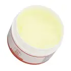 Stretch Marks Repair Cream 50g Prevent Fade Stretch Marks Moisturizes Skin L FST