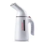 Garment Steamer Home Handheld 700W High Portable M4J5