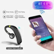 K06 Headphones Wireless Earphones Gaming Headset Portable Fashionable High Quali