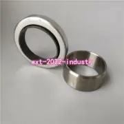 02250050-363 Oil Seal Shaft Bushing for Sullair Air Compressor