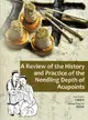 A Review of the History and Practice of the Needling Depth of Acupoints