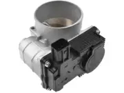Throttle Body fits Nissan Quest 2004-2009 3.5L V6 Mini Passenger Van 17PRRF