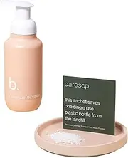 sustainable 1 sink hand wash, Mandarin Rind