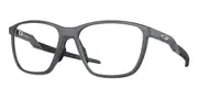 Oakley OX8186 FUTURITY RS 818604 Men's Glasses Blue Size 54 - Private Health Rebate - Blue Light Block Available