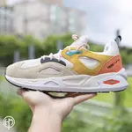 🏀小飛人潮流🏀 PUMA TRC BLAZE HC慢跑 運動 瘦子 復刻 緩震 TRC BLAZE H 38496201