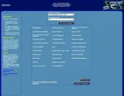 VOLVO Trucks North America (NA) Electrical Wiring Diagrams Documentation 2017