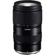 Tamron 28-75mm f/2.8 Di III VXD G2 Lens (Nikon Z) Full Frame 6 Year USA Warranty