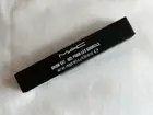 Mac Brow Set Gel Pour Les Sourcils 0.28 oz / 8 g *CHOOSE YOUR SHADE* New In Box