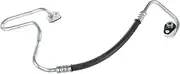 Sunsong 5203840 A/C Discharge Line Hose Assembly