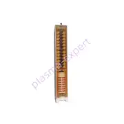 HV Cascade 338249 or 338257 for GM PG1 Electrostatic powder Powder gun