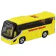 TOMICA NO.042 HATO BUS_TM042A 多美小汽車