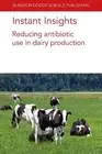Prof. David C. Barrett K Instant Insights: Reducing Ant (Paperback) (US IMPORT)