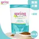 【Spring Naturals 曙光】天然寵物餐食 [無穀火雞肉貓餐] 全齡貓飼料-10磅