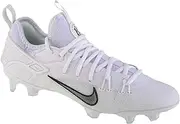 [Nike] Men's Football Boots