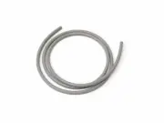 Battery Vent Tube For 2016 Mini Cooper Clubman J372HJ (for: Mini)