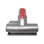 Mini motorhead for Dyson V7, V8, V10, V11 & V15